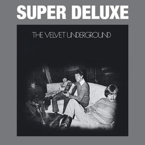 Loaded (US Release) - Album by The Velvet Underground | Spotify