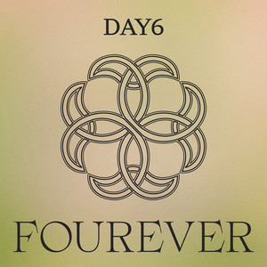 THE BEST DAY2 - EP by DAY6 | Spotify