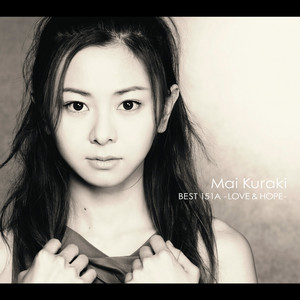 ZEROからハジメテ - Single by Mai Kuraki | Spotify