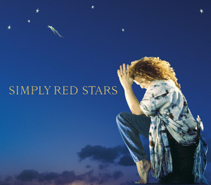 Blue - Album by Simply Red | Spotify