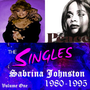 Sabrina Johnston | Spotify