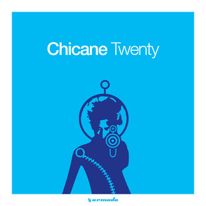 Autumn Tactics - Single by Chicane | Spotify