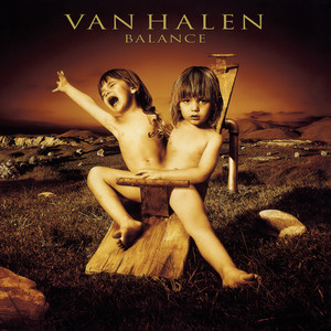 Why Can't This Be Love - song and lyrics by Van Halen | Spotify