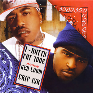 I'mma Get'cha - Album by Fat Tone | Spotify