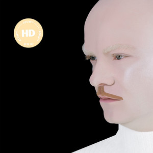 Geeez 'n' Gosh/My Life with Jesus - Album by Atom TM | Spotify