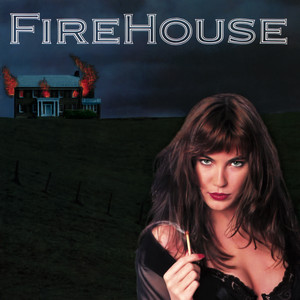 Hold Your Fire - Album by Firehouse | Spotify