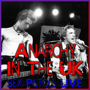 The Great Rock 'N' Roll Swindle - Album by Sex Pistols | Spotify