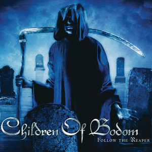 Relentless, Reckless Forever - Album by Children Of Bodom | Spotify