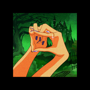 人類滅亡ワンダーランド - EP by Brandy Senki | Spotify