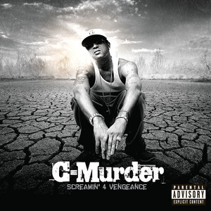 Bossalinie - Album by C-Murder | Spotify