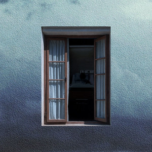 The Home Inside My Head - Album by Real Friends | Spotify