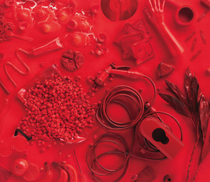 青春のエキサイトメント - Album by Aimyon | Spotify