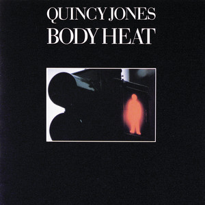 The Best Of Quincy Jones ‑「コンピレーション」by クインシー