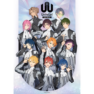 LOVE SONG）』オリジナル・サウンドトラック - Album by Naoyuki