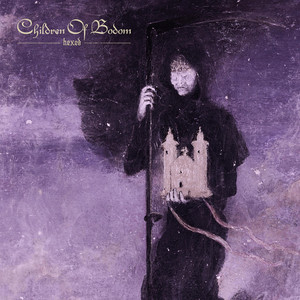 Relentless, Reckless Forever - Album by Children Of Bodom | Spotify