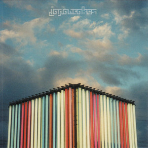 Loveless - Album by Japancakes | Spotify