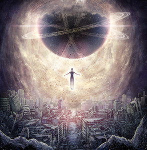 ARGOS - Album by NOCTURNAL BLOODLUST | Spotify