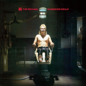 Michael Schenker Group - Album by Michael Schenker Group | Spotify