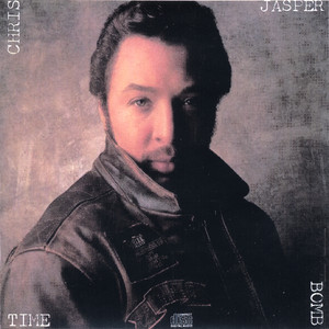 Faithful & True - Album by Chris Jasper | Spotify