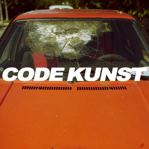 PEOPLE - Album by CODE KUNST | Spotify