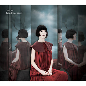 vIOLenT VioLEt - song and lyrics by JAURIM | Spotify