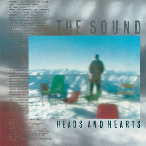 In the Hothouse (Live) - Album by The Sound | Spotify