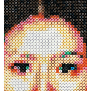 コイズミクロニクル～コンプリートシングルベスト1982-2017～ - Album