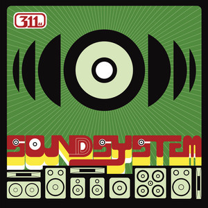 Music (30th Anniversary Expanded Edition) - Album by 311 | Spotify