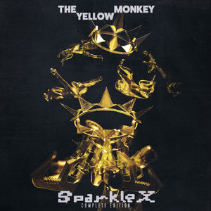 THE YELLOW MONKEY | Spotify
