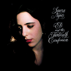 New York Tendaberry - Album by Laura Nyro | Spotify