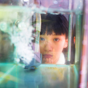 君と僕の第三次世界大戦的恋愛革命 - Album by GING NANG BOYZ | Spotify