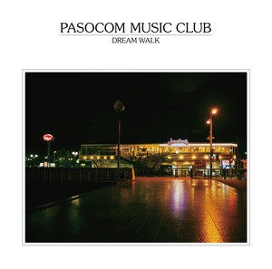 Night Flow - Album by Pasocom Music Club | Spotify
