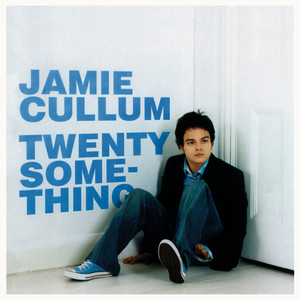 Mind Trick - Single by Jamie Cullum | Spotify