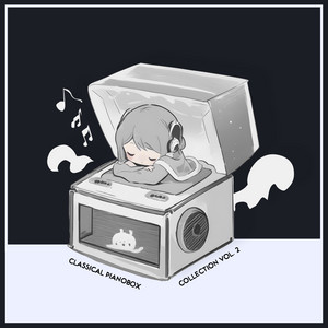 Jiyuu no Tsubasa / Attack on Titan【自由の翼 /進撃の巨人