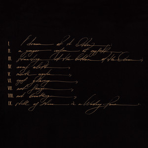 Fahrenheit Fair Enough ‑ 曲・歌詞：Telefon Tel Aviv | Spotify