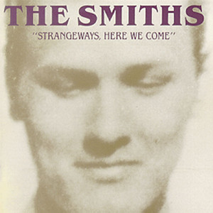 Complete - Compilation by The Smiths | Spotify