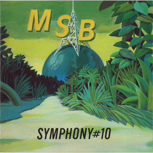 STARGAZER - Album by Masamichi Sugi | Spotify