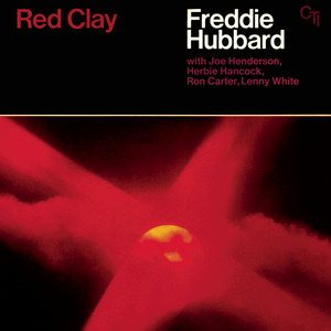Hub-Tones - Album by Freddie Hubbard | Spotify