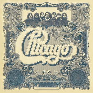 Chicago X - Album by Chicago | Spotify
