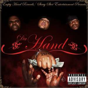 Ballin Ballin - song and lyrics by Big Moe | Spotify