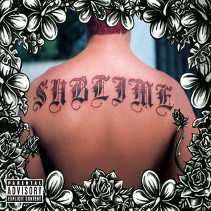 3 Ring Circus - Live At The Palace - Album by Sublime | Spotify