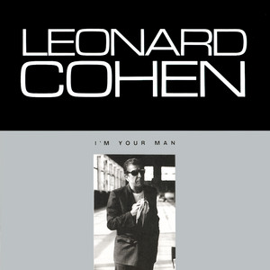 The Complete Studio Albums Collection - Compilation by Leonard