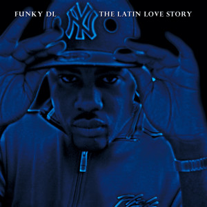 Lyrics No Stress - song and lyrics by Funky DL, Versatile E, Guile