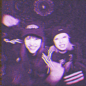 調子どうだい？ - song and lyrics by EMNW | Spotify