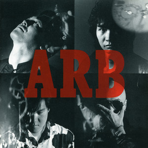 RED BOX A.R.B. LIVE（1980～1990） - Album by A.R.B. | Spotify