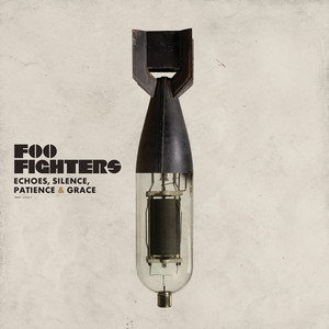 The Essential Foo Fighters - Compilation by Foo Fighters | Spotify