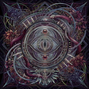 ARGOS - Album by NOCTURNAL BLOODLUST | Spotify