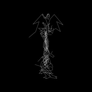 Love In The Time Of Lexapro - EP by Oneohtrix Point Never | Spotify