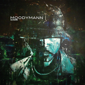 Silentintroduction - Album by Moodymann | Spotify