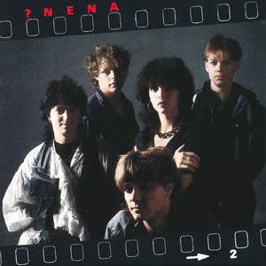 Eisbrecher ‑ 曲・歌詞：Nena | Spotify